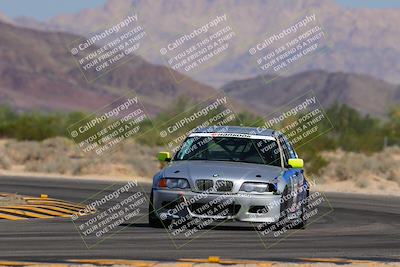 media/Oct-15-2023-Lucky Dog Racing Chuckwalla (Sun) [[f659570f60]]/2nd Stint Turn 5/